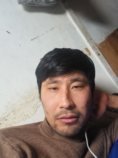  -,   , 28 ,   ,   