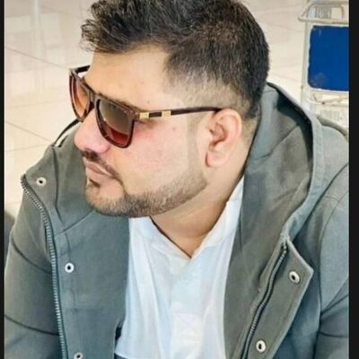  Tughlakabad,   Same khan, 30 ,   ,   
