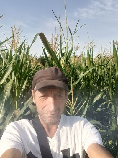  ,   Ivan, 46 ,   ,   