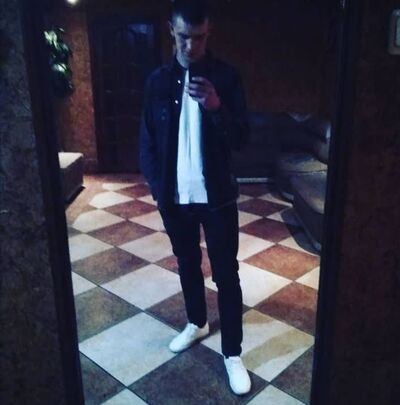  ,   , 25 ,   ,   