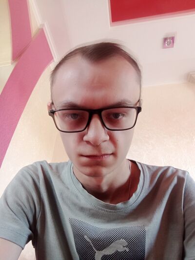  ,   , 21 ,     , c 