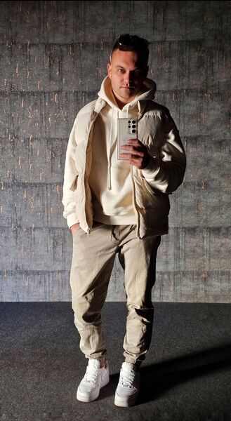  ,   , 33 ,   ,   , c 