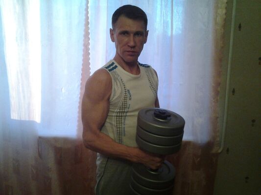  ,   , 50 ,   
