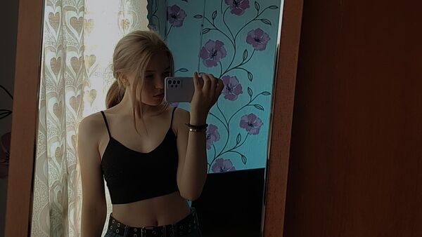  -,   , 24 ,   ,   