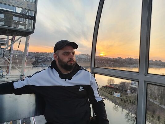 ,   , 33 ,   