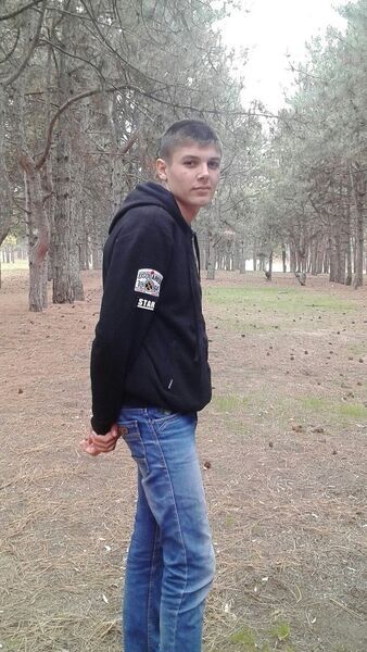  ,   , 26 ,   