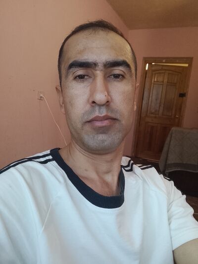  -,   , 34 ,   ,   