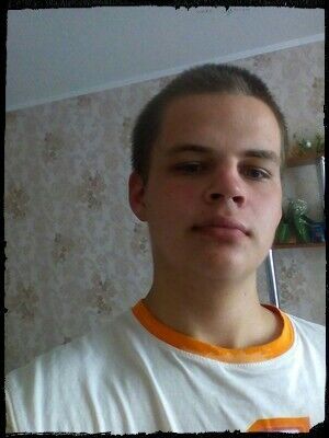  ,   , 26 ,   ,   , c 
