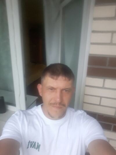  -,   , 39 ,   ,   