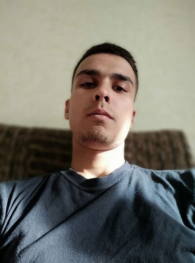  -,   , 22 ,   ,   
