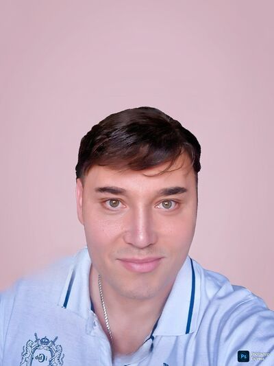  ,   O, 45 ,   c 