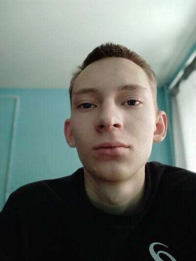  -,   , 25 ,   ,   , c 
