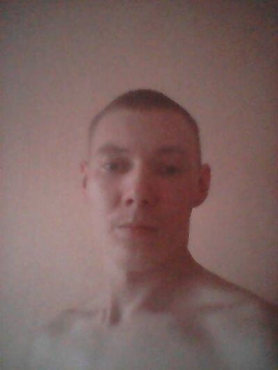  ,   , 32 ,   