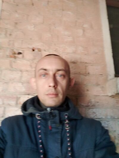  -,   , 40 ,   ,   , c 