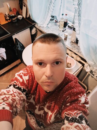  ,   , 35 ,   c 