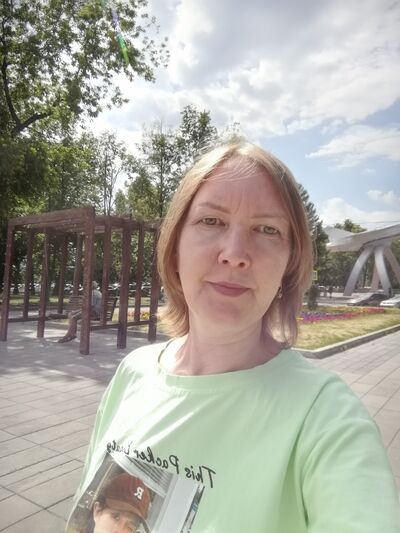  ,   , 46 ,     , c 
