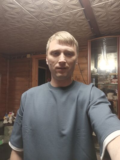  ,   Andrey, 36 ,   ,   
