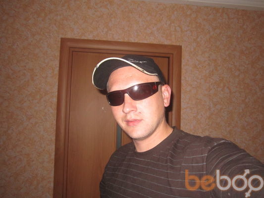  3626563  Sgdggf, 40 ,    