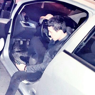  ,   , 35 ,   ,   , c , 