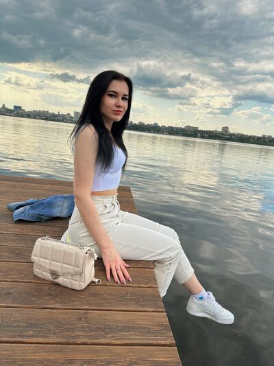  ,   , 22 ,     , c 