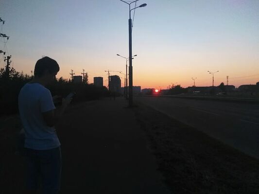  ,   Oleg, 28 ,     , c 