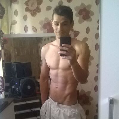  ,   Ion, 33 ,   ,   , c 