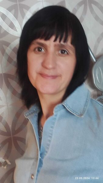  ,   Oksana, 46 ,   ,   