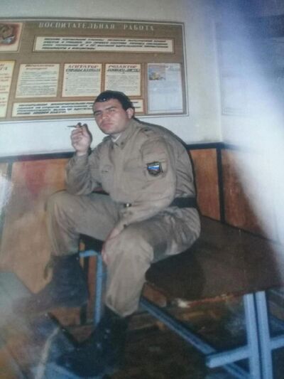  ,   , 43 ,   c 