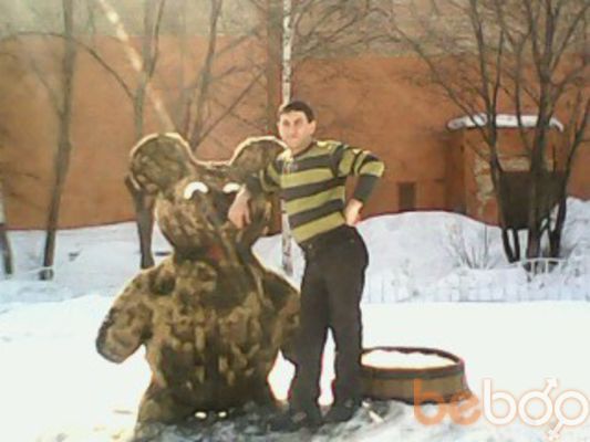  ,   Spartak, 57 ,   ,   , c 