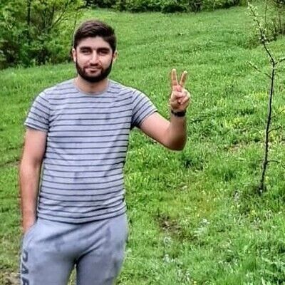  ,   Narek, 26 ,   ,   , c 
