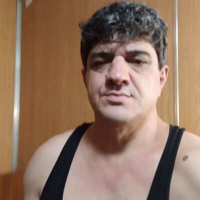  ,    , 48 ,   ,   