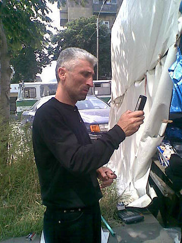  ,   , 58 ,   ,   , c 