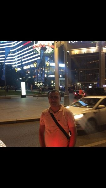  ,   ARAM, 42 ,   ,   , c 