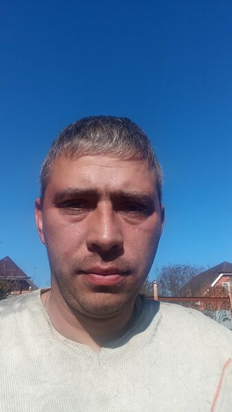  --,   , 38 ,   ,   
