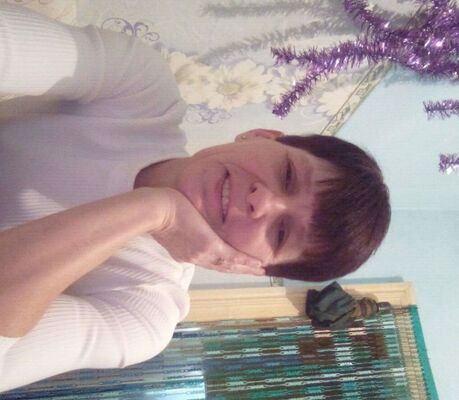  ,   , 53 ,   c , 