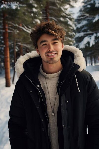  ,   Murad, 27 ,   ,   