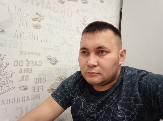  ,   , 35 ,   ,   