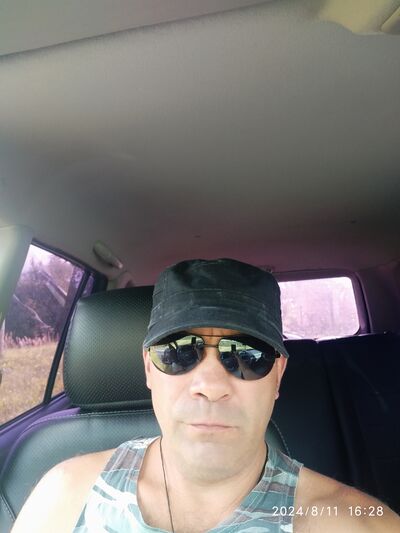  ,   , 46 ,   ,   