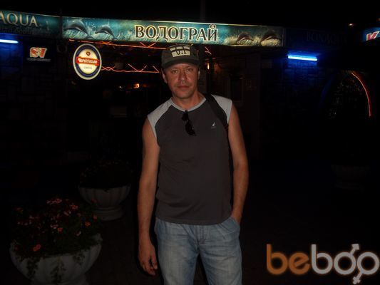  ,   , 56 ,   