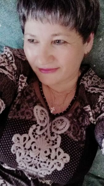  ,   , 56 ,   c 