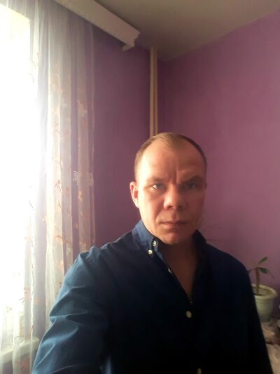  ,   , 43 ,   ,   , c , 