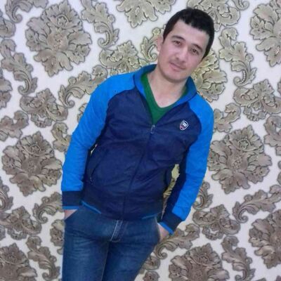  ,   Begenc, 35 ,   