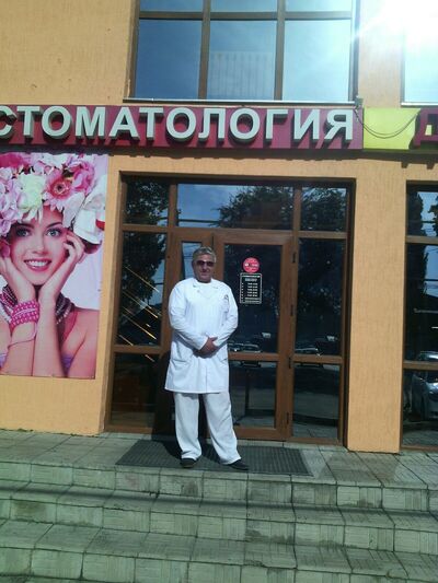  ,   Boggi, 55 ,   ,   , c 