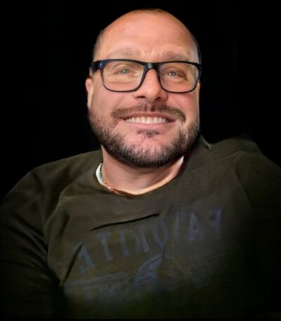  ,   , 45 ,   , 