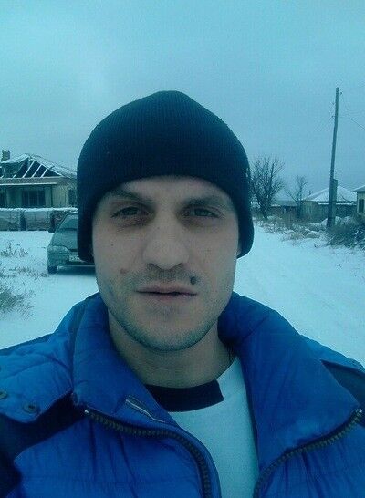  --,   , 36 ,   ,   , c 