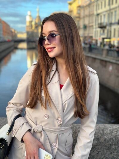  ,   Karineshka, 22 ,   ,   