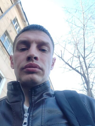  ,   , 35 ,   ,   , c 