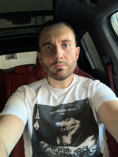  ,   , 40 ,   c 