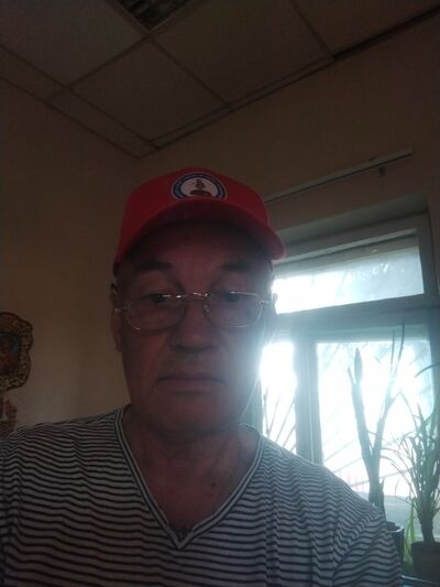  ,   , 63 ,   ,   