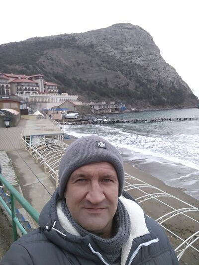  ,   , 58 ,   ,   